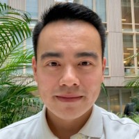 Jin Ming Cheng