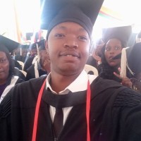 Hillary Otieno