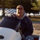 John Kwiecien