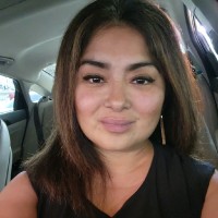 Isabel Ag