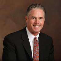 Brent Brooks