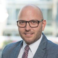 Oliver Claß