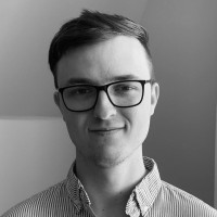 Vincent Tuma Fischer