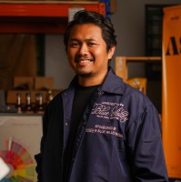 Amir Juri