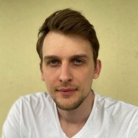 Sergey Kuchuk