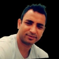 Manik Miah