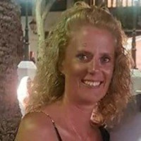 Wendy Connelly