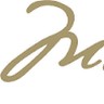 Montage Guest Experience
