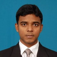 Paul Vannan