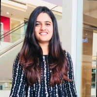 Himani Bhavsar