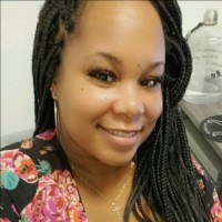 Michella Sutton