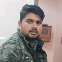 Sandeep Kankar