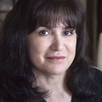 Cindi Morton