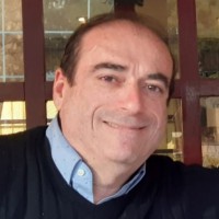 Jose Antonio Espín Oncina