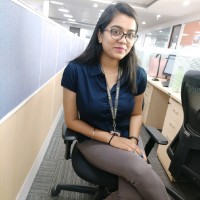 Anushree Singh