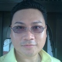 ลีโอ กรรณสูต