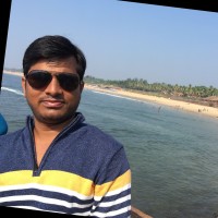 Sravan Kumar Kondi