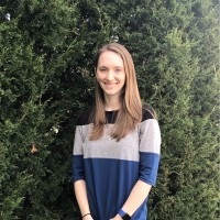Ashley Kelsey, Pt, Dpt, Ocs
