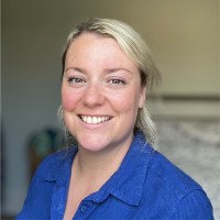 Penny Paterson