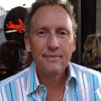 Blair Murdoch