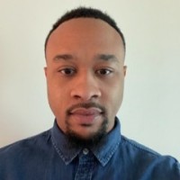 Devante Connor