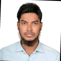 Easin Ali
