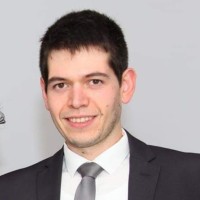 Sorin Tavala