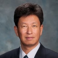 Ki Park, Pmp, Itil, Cisa