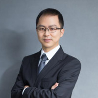 Ronghua Luo