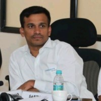 Rajkumar Nagaraj