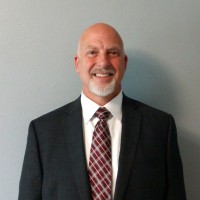 Scott Conrad