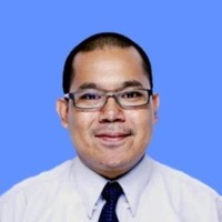 Isbram Pattola