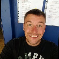 Thomas guttroff