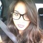 Brenda Melendrez