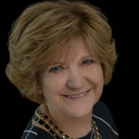 Karen Sutter