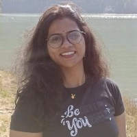 Varsha Mayee