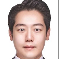 조창현