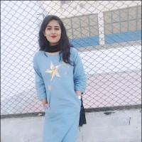 yasha farooqi