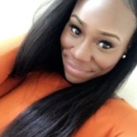 Foluke Gabrielle Denis