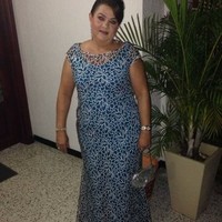 Didier Mogollon Naranjo