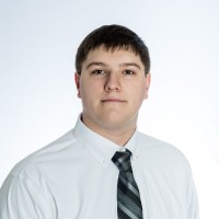 Trevin Pointer