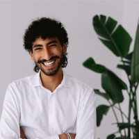 Omar Hussein