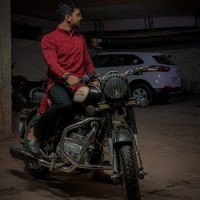 Yusuf Asrar