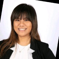 Sonia Cheung
