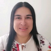Marlene Coto Víquez