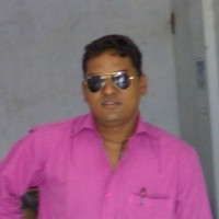 Hitesh Shinde