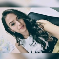 Rahela Nisavic