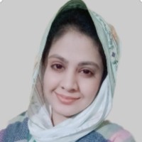 Subooh Waseem