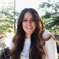 Maria Hartke
