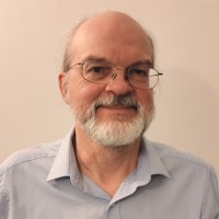 Dave Browett